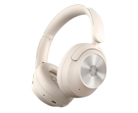 OneOdio A6 white - 1470096 - zdjęcie 1